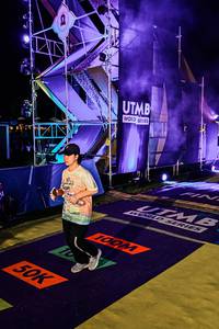 BIB: 
                            <button type="button" onclick="openModal(25252606)" class="btn btn-primary btn-sm float-right btn-popup" data-toggle="modal" data-target=".modal-high-quality">
                        <i class="fas fa-shopping-cart"></i> Add to Cart
                    </button>
                                            <button type="button" onclick="isThisMe(25252606, true)" class="btn btn-success btn-sm float-right btn-popup btn-isme hidden" data-toggle="tooltip" data-placement="bottom" title="นี่คือรูปของคุณใช่ไหม คลิกที่นี่เพื่อเอาเข้าอัลบั้ม">
                        <i class="fas fa-plus"></i> Add to album
                    </button>
                    <button type="button" onclick="isThisMe(25252606, false)" class="btn btn-warning btn-sm float-right btn-popup btn-isnotme hidden">
                        <i class="fas fa-ban"></i> Remove from album
                    </button>